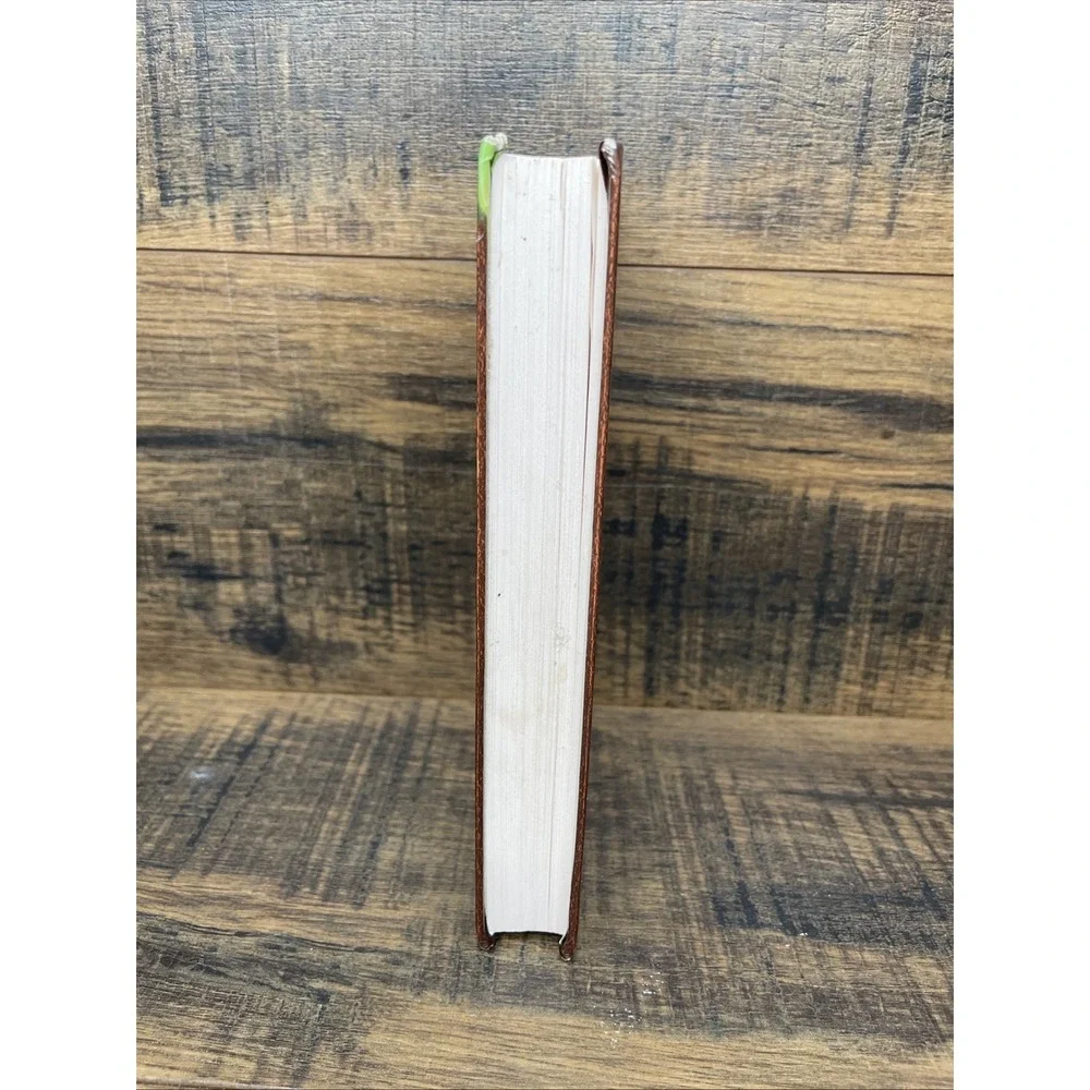 Scholastic hc goosebumps